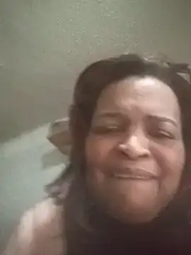  violetta - online show from March 3, 8:11 pm