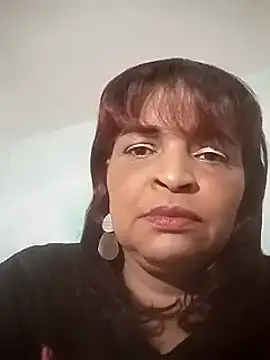  violetta - online show from March 4, 8:38 pm