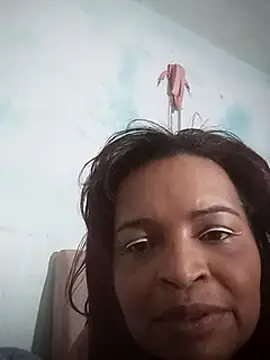  violetta - online show from March 6, 1:27 am