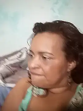  violetta - online show from March 6, 4:30 am