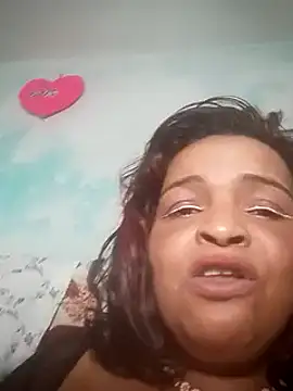  violetta - online show from March 9, 1:25 am