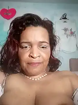  violetta - online show from March 12, 11:44 pm