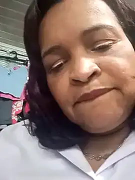  violetta - online show from March 15, 11:28 pm