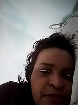  violetta - online show from March 22, 12:17 am