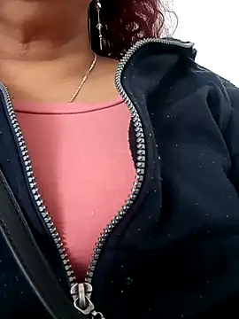  violetta - online show from September 23, 1:36 pm