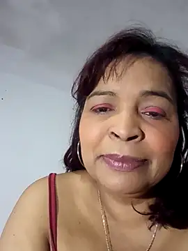  violetta - online show from October 6, 12:24 pm