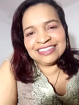  violetta - online show from October 7, 1:03 am