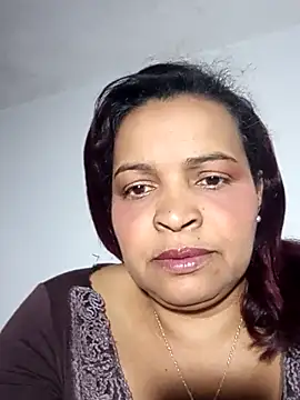  violetta - online show from October 26, 12:49 am