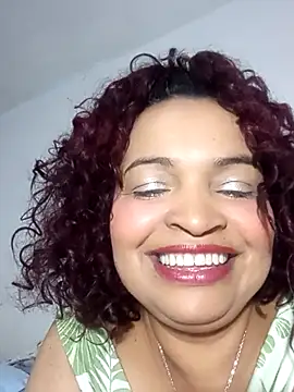  violetta - online show from November 7, 12:27 pm