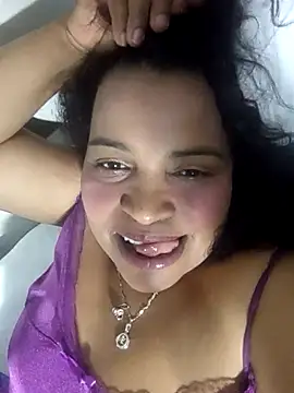  violetta - online show from December 4, 12:20 am