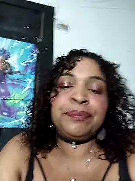  violetta - online show from December 22, 11:35 pm