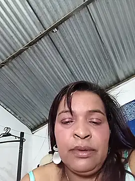  violetta - online show from January 7, 11:23 am