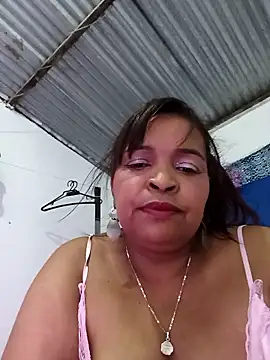  violetta - online show from January 8, 1:30 am