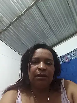  violetta - online show from January 15, 11:48 am