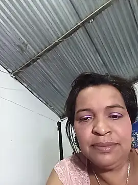  violetta - online show from January 16, 11:58 am