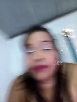  violetta - online show from February 16, 11:34 pm