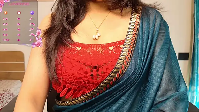 Punjabi Queen1 online show from November 12, 5:52 am