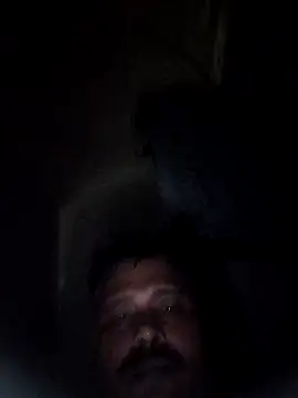 Snapshot of Vinay-kumar89 chatting on November 12, 7:24 pm Vinay-kumar89 online show from November 12, 7:24 pm