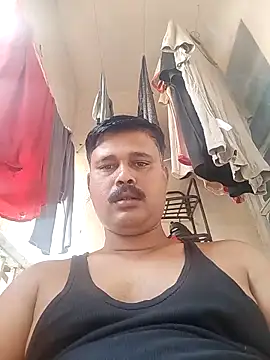 Snapshot of Vinay-kumar89 chatting on November 19, 2:44 am Vinay-kumar89 online show from November 19, 2:44 am