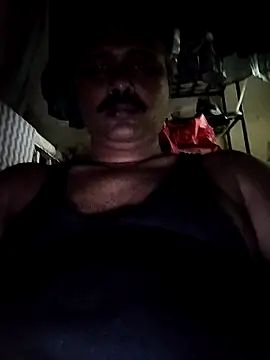 Snapshot of Vinay-kumar89 chatting on November 26, 4:41 pm Vinay-kumar89 online show from November 26, 4:41 pm