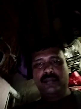 Snapshot of Vinay-kumar89 chatting on December 14, 5:40 pm Vinay-kumar89 online show from December 14, 5:40 pm