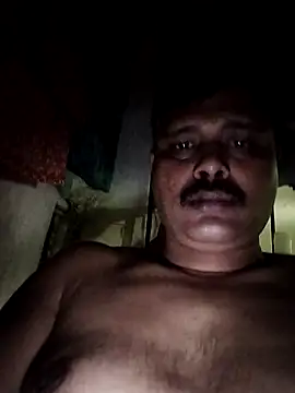 Snapshot of Vinay-kumar89 chatting on December 21, 3:52 pm Vinay-kumar89 online show from December 21, 3:52 pm