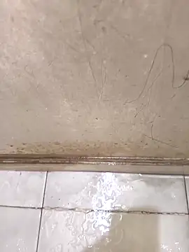 Vinay-kumar89 online show from February 26, 4:55 am