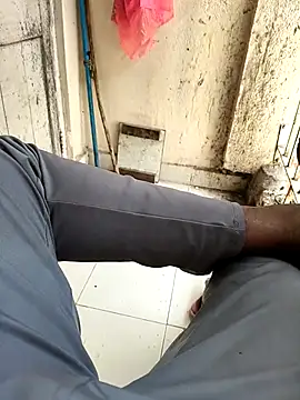 Vinay-kumar89 online show from March 12, 10:43 am