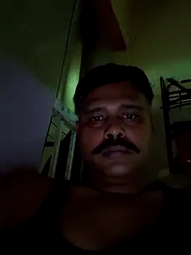 Vinay-kumar89 online show from March 31, 4:29 pm