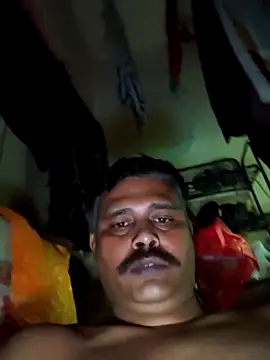 Vinay-kumar89 online show from April 2, 5:32 pm