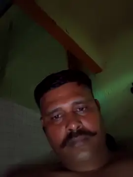 Snapshot of Vinay-kumar89 chatting on April 10, 4:23 pm Vinay-kumar89 online show from April 10, 4:23 pm