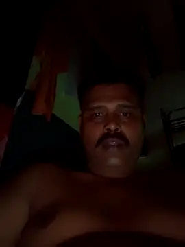 Snapshot of Vinay-kumar89 chatting on April 13, 4:34 pm Vinay-kumar89 online show from April 13, 4:34 pm