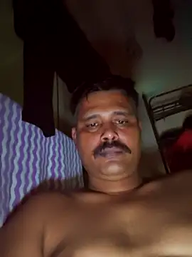 Snapshot of Vinay-kumar89 chatting on April 18, 4:44 pm Vinay-kumar89 online show from April 18, 4:44 pm