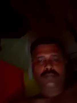 Snapshot of Vinay-kumar89 chatting on April 25, 2:58 pm Vinay-kumar89 online show from April 25, 2:58 pm