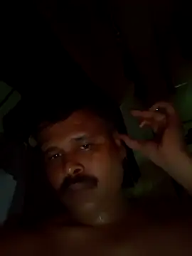 Snapshot of Vinay-kumar89 chatting on April 26, 4:59 pm Vinay-kumar89 online show from April 26, 4:59 pm