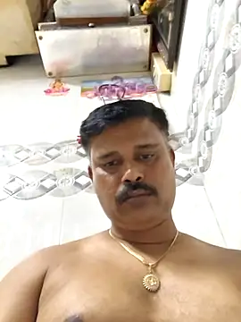 Snapshot of Vinay-kumar89 chatting on April 29, 6:25 pm Vinay-kumar89 online show from April 29, 6:25 pm