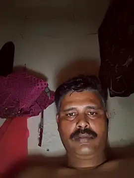 Snapshot of Vinay-kumar89 chatting on May 4, 4:14 pm Vinay-kumar89 online show from May 4, 4:14 pm