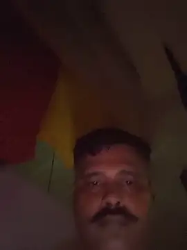Snapshot of Vinay-kumar89 chatting on June 13, 3:10 pm Vinay-kumar89 online show from June 13, 3:10 pm