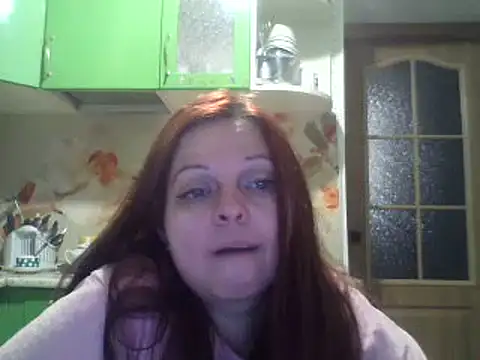 CatMelissa online show from February 13, 10:54 pm