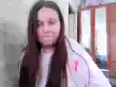 CatMelissa online show from January 14, 10:21 am