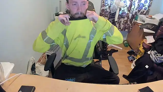 Snapshot of sexy264329 chatting on October 9, 1:20 pm sexy264329 online show from October 9, 1:20 pm