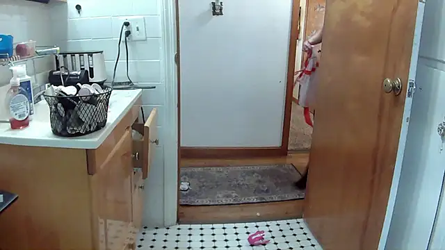 EllaSnow online show from December 15, 5:20 pm