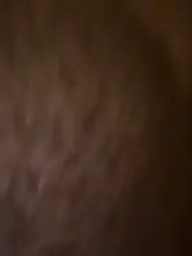 EllaSnow online show from January 5, 9:48 am