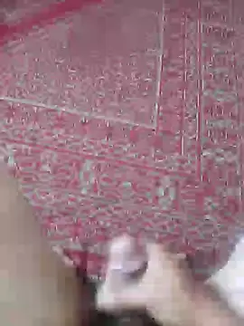 wajdi-wa7ch online show from June 5, 6:52 am