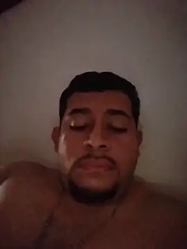 demoledor199 online show from November 24, 8:52 pm