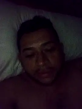 demoledor199 online show from March 5, 4:52 am