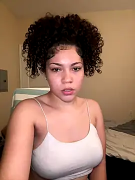 Snapshot of ladylavish chatting on December 5, 8:00 am ladylavish online show from December 5, 8:00 am