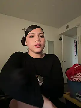Snapshot of ladylavish chatting on December 15, 8:19 am ladylavish online show from December 15, 8:19 am