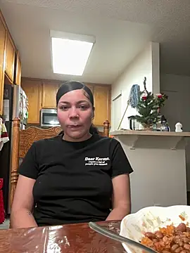 Snapshot of ladylavish chatting on December 16, 6:43 am ladylavish online show from December 16, 6:43 am