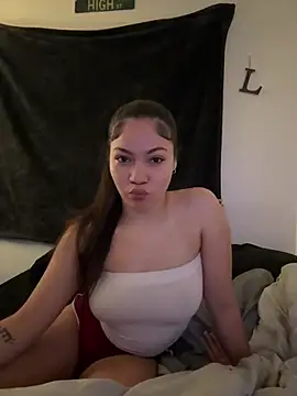 Snapshot of ladylavish chatting on January 11, 5:31 am ladylavish online show from January 11, 5:31 am